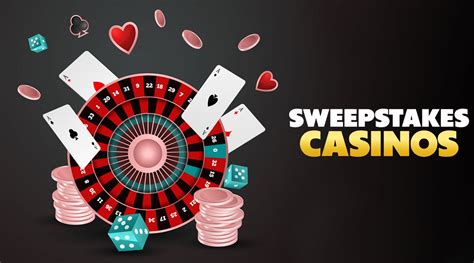 play sweepstakes online for money|Best US Sweepstakes Casinos in Aug 2024 .